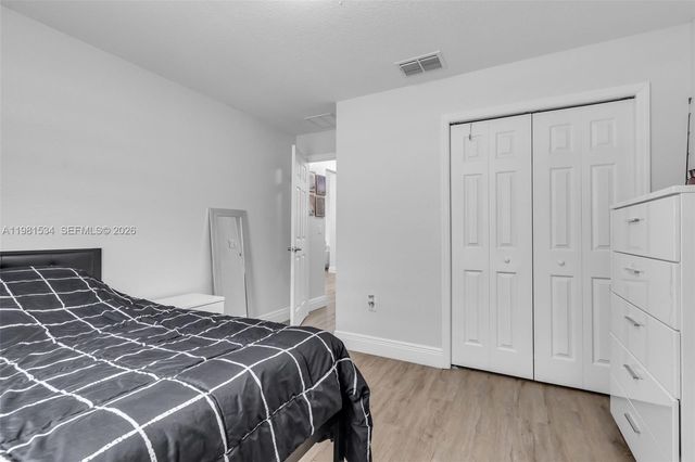 13822 SW 61 Pl Road, Ocala, FL 34481