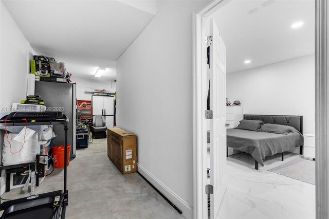 13822 SW 61 Pl Road, Ocala, FL 34481