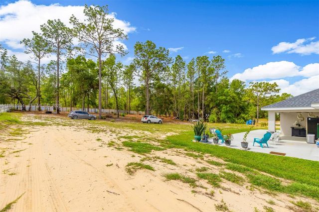 13822 SW 61 Pl Road, Ocala, FL 34481