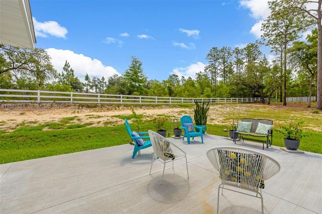 13822 SW 61 Pl Road, Ocala, FL 34481