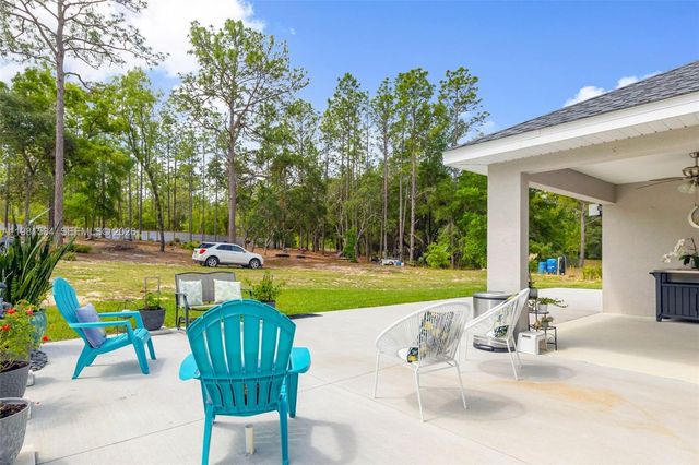 13822 SW 61 Pl Road, Ocala, FL 34481