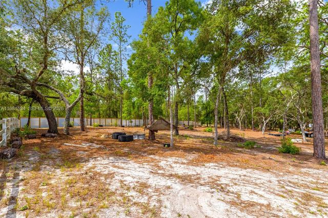 13822 SW 61 Pl Road, Ocala, FL 34481