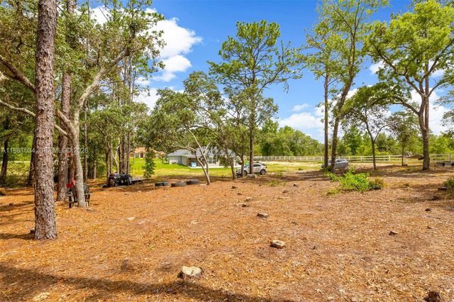 13822 SW 61 Pl Road, Ocala, FL 34481