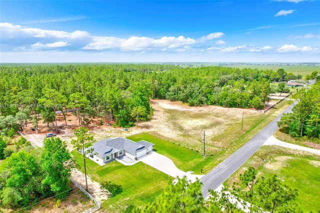 13822 SW 61 Pl Road, Ocala, FL 34481