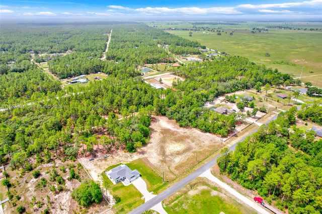 13822 SW 61 Pl Road, Ocala, FL 34481