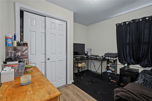 61 Joslin Street, Providence, RI 02909
