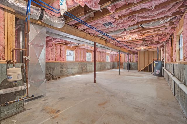 61 Joslin Street, Providence, RI 02909