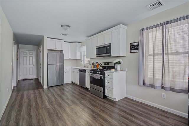 61 Joslin Street, Providence, RI 02909