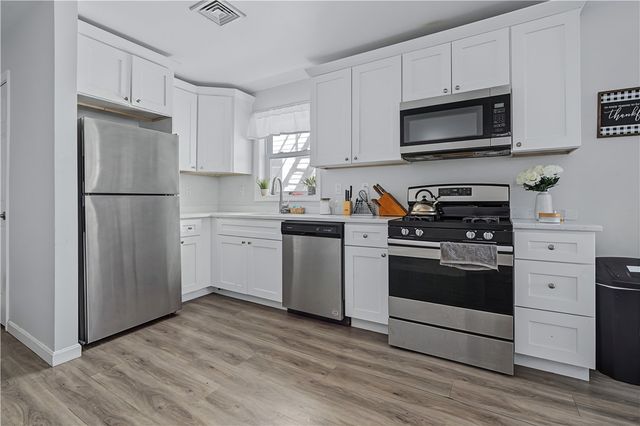 61 Joslin Street, Providence, RI 02909