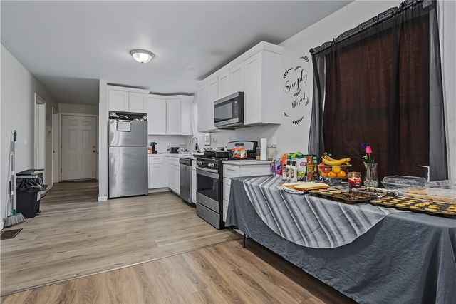 61 Joslin Street, Providence, RI 02909
