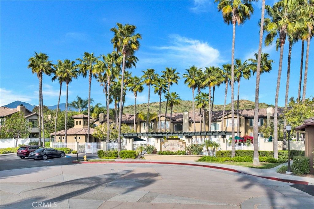 58 Mira Mesa, Rancho Santa Margarita, CA 92688 — photo 2