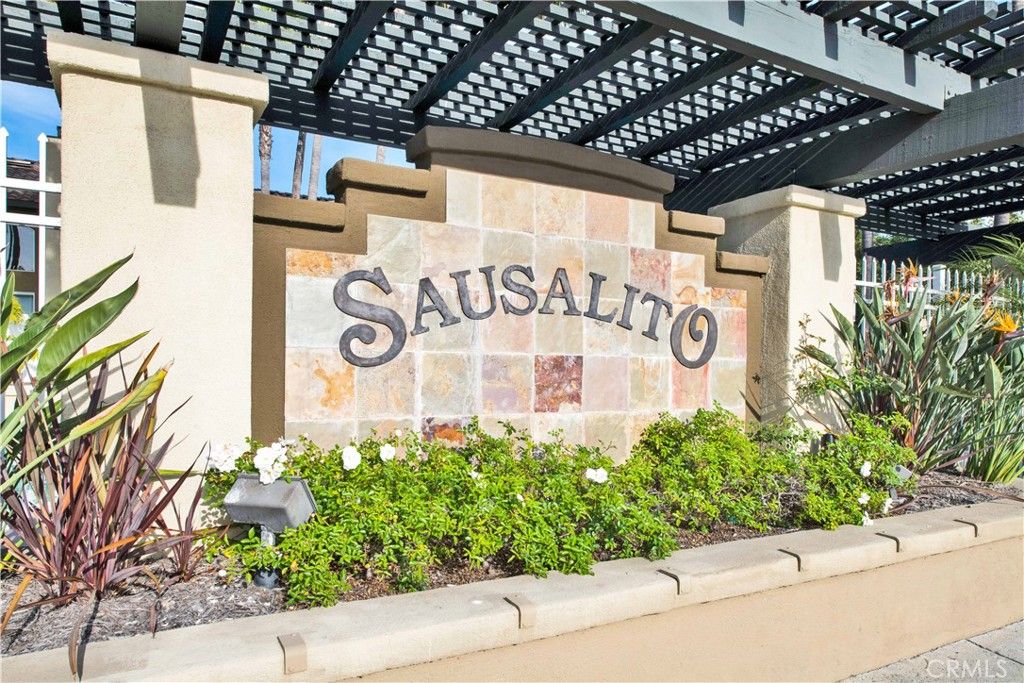 58 Mira Mesa, Rancho Santa Margarita, CA 92688 — photo 3