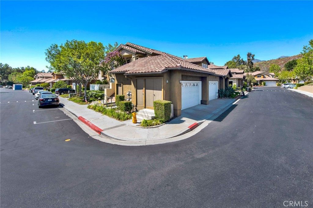 58 Mira Mesa, Rancho Santa Margarita, CA 92688 — photo 4