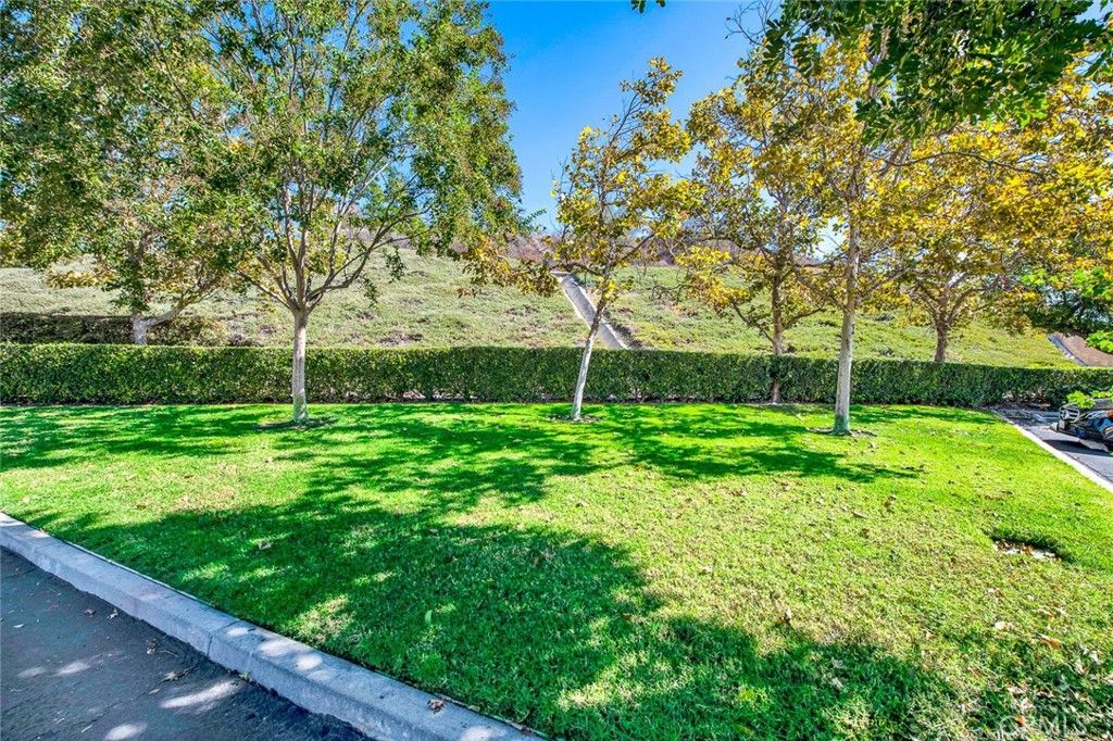 58 Mira Mesa, Rancho Santa Margarita, CA 92688 — photo 5