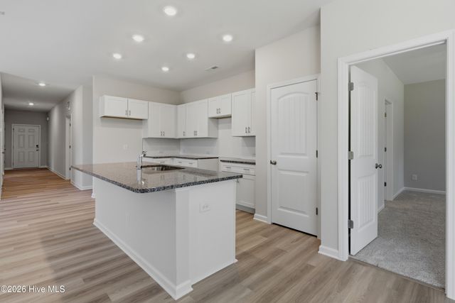 4188 Workman Loop 89, Leland, NC 28451