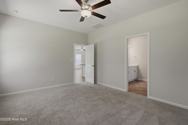 4188 Workman Loop 89, Leland, NC 28451