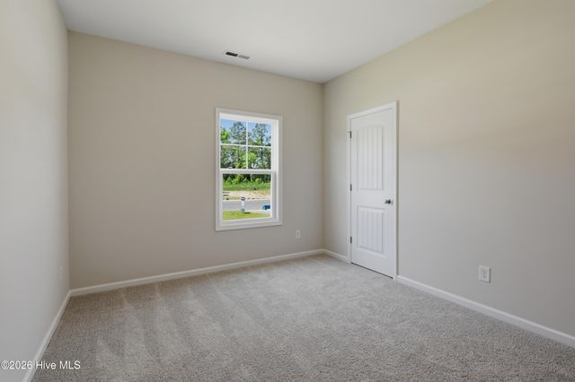 4188 Workman Loop 89, Leland, NC 28451
