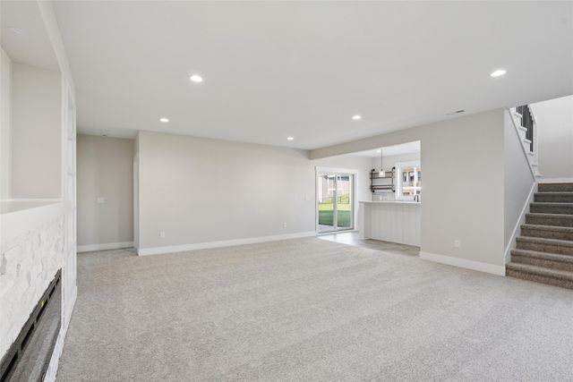 17321 North Valley Drive, Urbandale, IA 50323