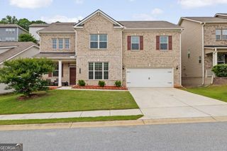 2046 Yvette Way, Braselton, GA 30517