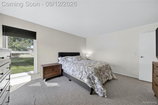 22727 Cortes Street, Novi, MI 48375