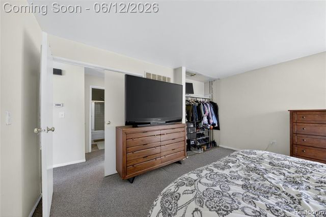 22727 Cortes Street, Novi, MI 48375