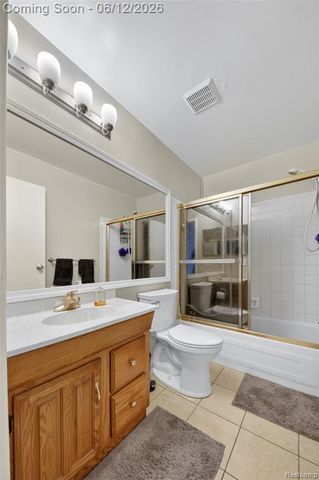 22727 Cortes Street, Novi, MI 48375