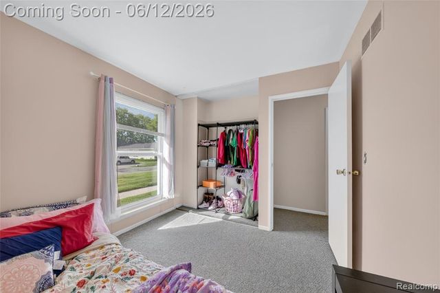 22727 Cortes Street, Novi, MI 48375
