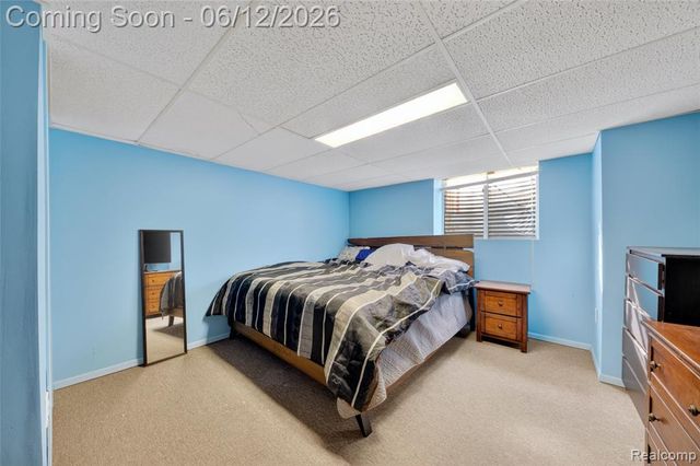 22727 Cortes Street, Novi, MI 48375