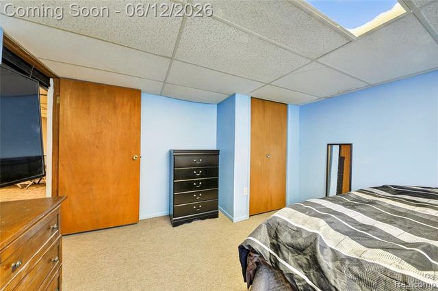 22727 Cortes Street, Novi, MI 48375