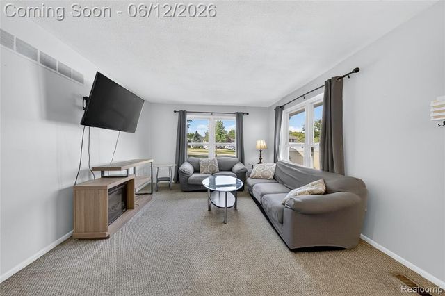 22727 Cortes Street, Novi, MI 48375
