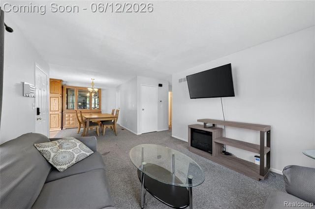 22727 Cortes Street, Novi, MI 48375