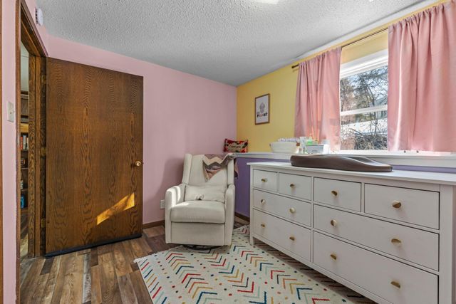 4109 Valentine Crest Road, Arden Hills, MN 55112