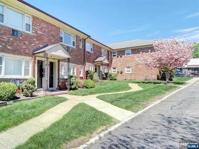 365 Bloomfield Avenue 5B, Verona, NJ 07044