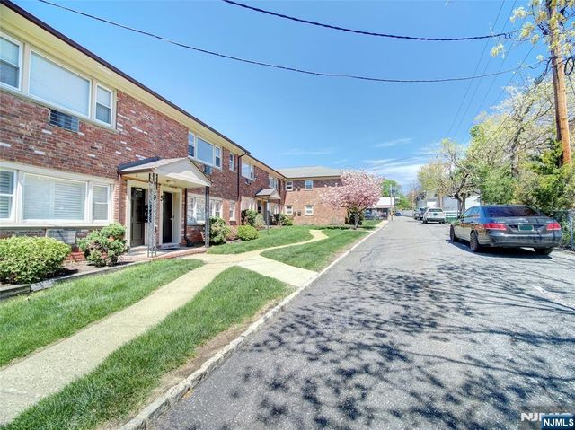 365 Bloomfield Avenue 5B, Verona, NJ 07044