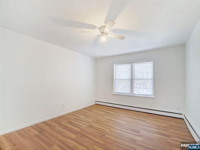 365 Bloomfield Avenue 5B, Verona, NJ 07044