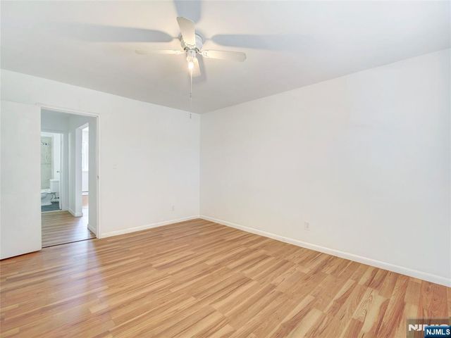365 Bloomfield Avenue 5B, Verona, NJ 07044