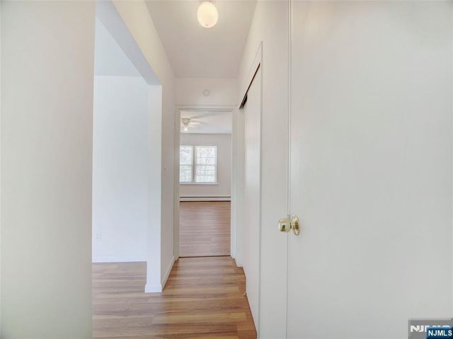 365 Bloomfield Avenue 5B, Verona, NJ 07044