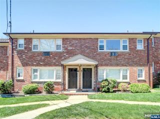 365 Bloomfield Avenue 5B, Verona, NJ 07044