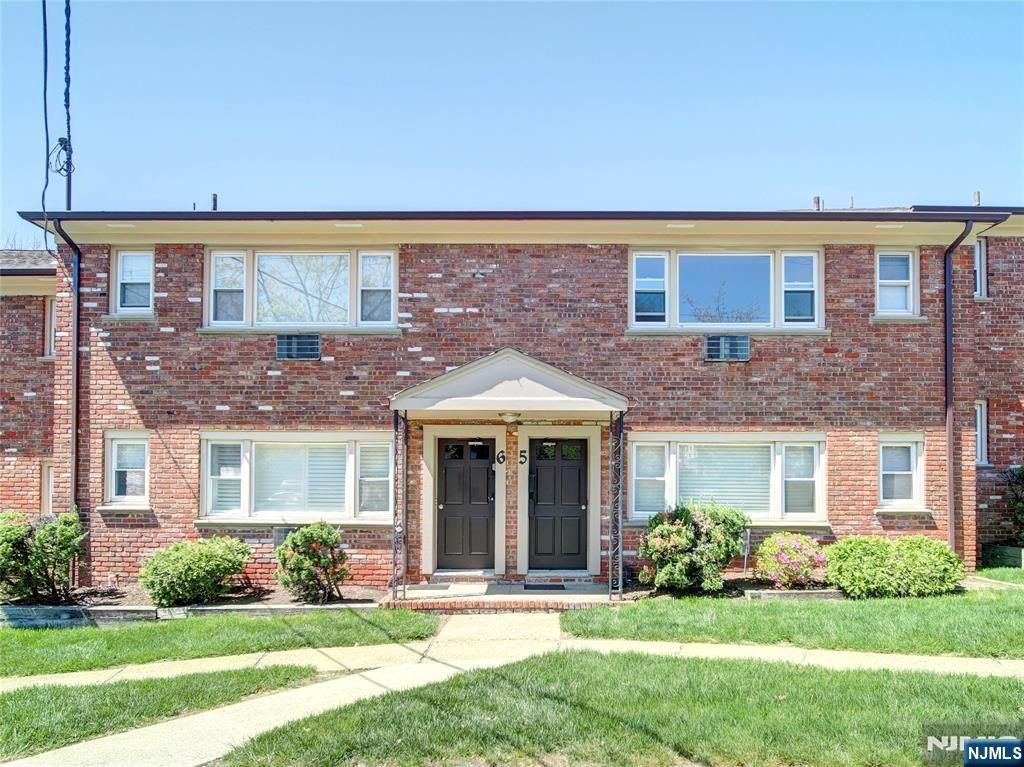 365 Bloomfield Avenue 5B, Verona, NJ 07044