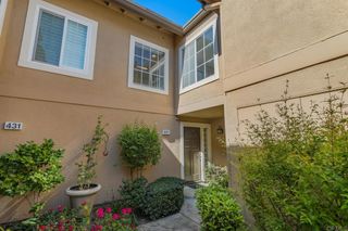 421 S Rosemary Lane, Anaheim Hills, CA 92808