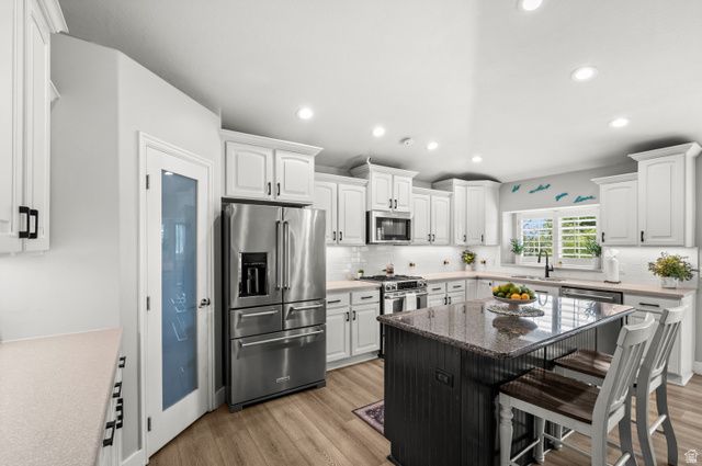 2995 W SPRINGER LN, South Jordan, UT 84095