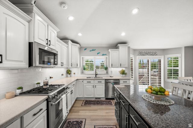 2995 W SPRINGER LN, South Jordan, UT 84095