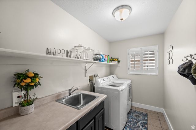 2995 W SPRINGER LN, South Jordan, UT 84095