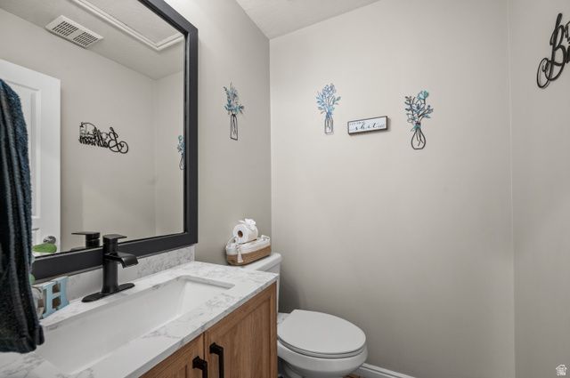 2995 W SPRINGER LN, South Jordan, UT 84095