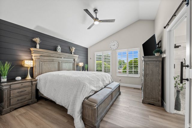 2995 W SPRINGER LN, South Jordan, UT 84095