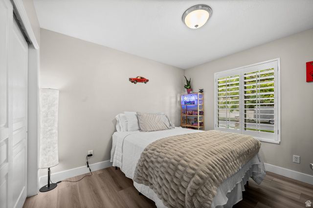 2995 W SPRINGER LN, South Jordan, UT 84095