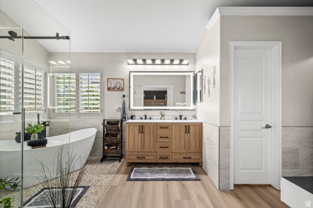 2995 W SPRINGER LN, South Jordan, UT 84095
