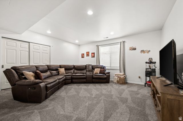 2995 W SPRINGER LN, South Jordan, UT 84095