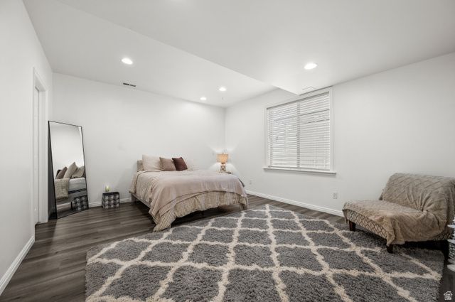 2995 W SPRINGER LN, South Jordan, UT 84095