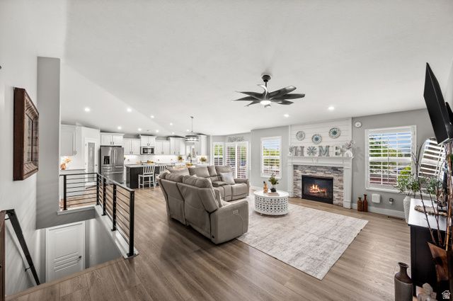 2995 W SPRINGER LN, South Jordan, UT 84095